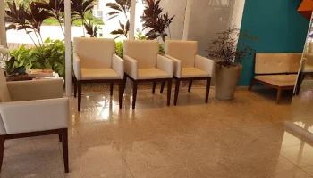 PSICOLOGO EM SÃO PAULO CELSO DE CASTRO
